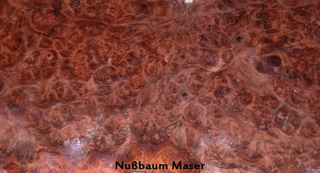 Nubaum Maser03